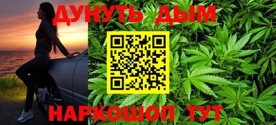марки nbome Кунгур