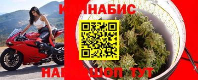 марки nbome Кунгур